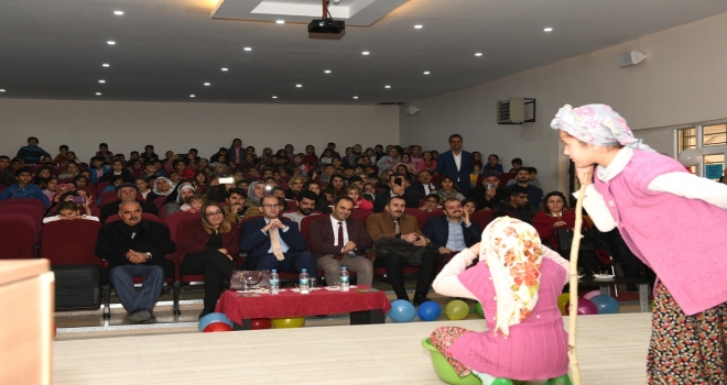 Norduz koyunu etinden yapılan yemekler tanıtılacak