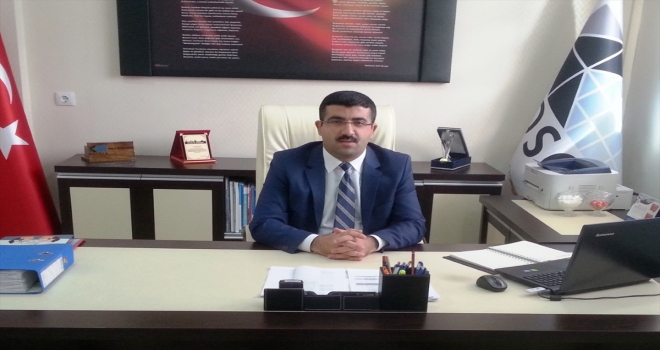 KOBİGEL ile Bingölde 9 işletmeye kaynak aktarılacak