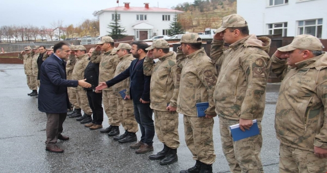 Kadına Şiddete Karşı Uluslararası Mücadele Günü