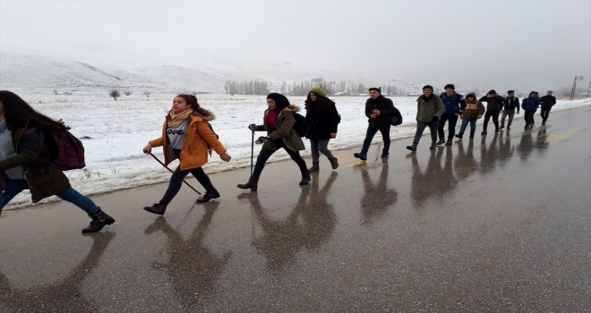 3 Aralık Dünya Engelliler Günü