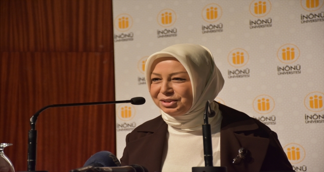 3 Aralık Dünya Engelliler Günü