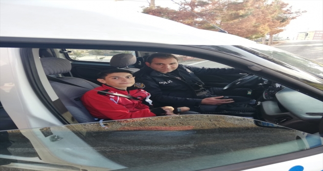 3 Aralık Dünya Engelliler Günü 