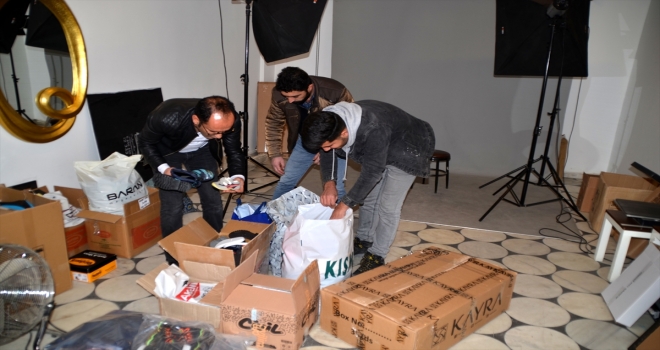 The Bankerin Arnavutluk’ta Yılın Bankası ödülü yeniden BKTnin 