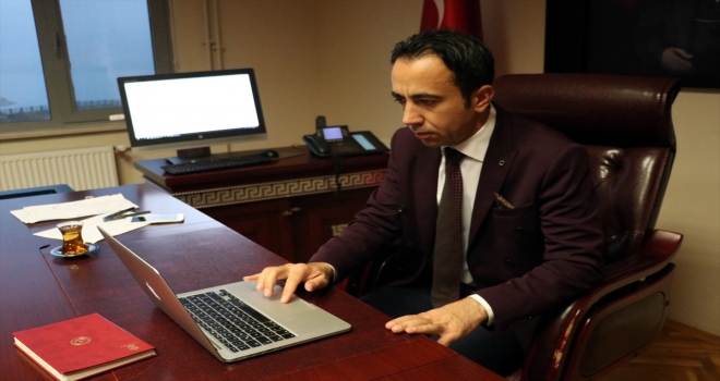 AAnın Yılın Fotoğrafları oylaması