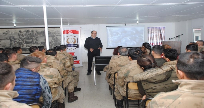 10 Aralık Dünya İnsan Hakları Günü