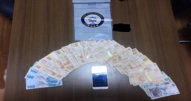 Bitlisten kısa kısa