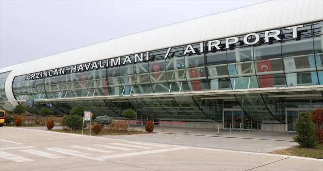 Kaptan pilot, AAnın Yılın Fotoğrafları oylamasına kokpitten katıldı