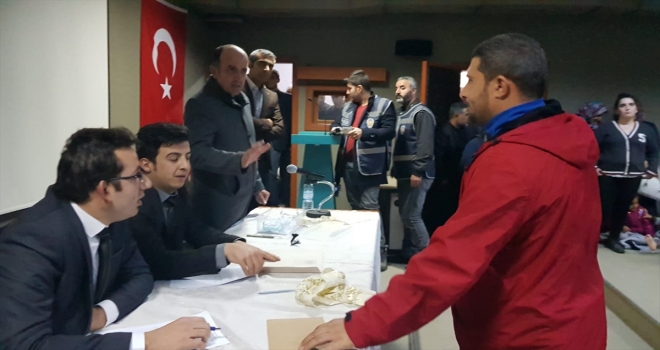 Baskilde TYP kuraları çekildi