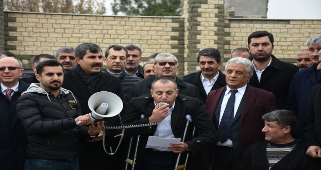 1725 Aralık hain terör örgütünün karanlık yüzünü gösterdi