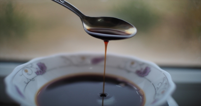 Doğuda coğrafi işaret alabilecek ürünler tespit ediliyor 