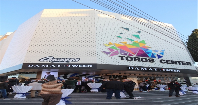 Dünya 2023 yılında Türk markalarını konuşacak