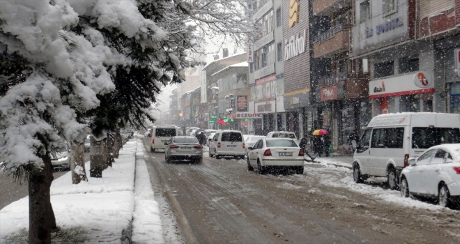 Bitliste kar etkisini sürdürüyor