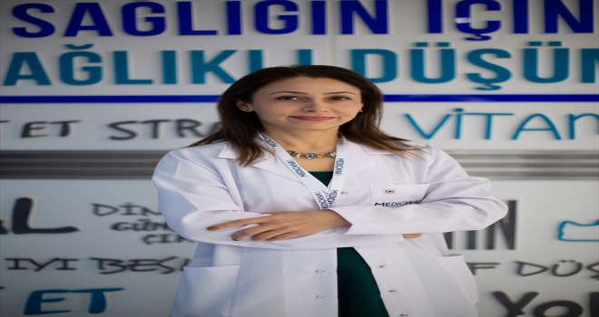 Soğuk hava egzamaya neden olabilir