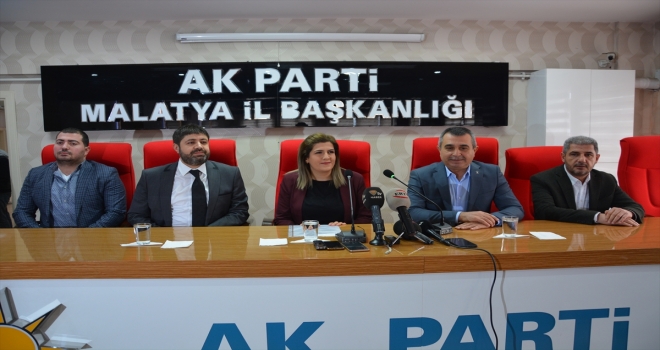 Sıfır Atık Projesi