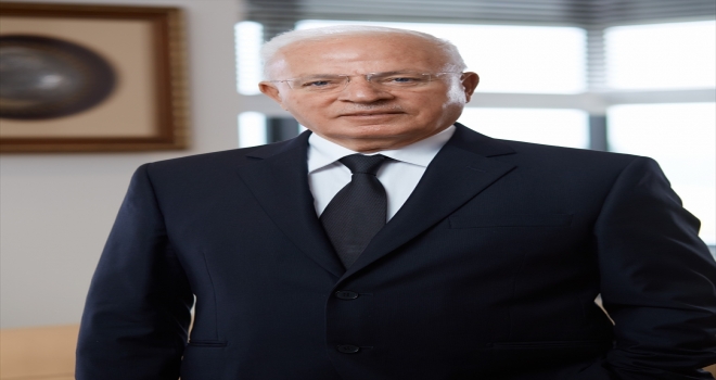 Yıldızlar Yatırım Holdingin büyüme planlarının odağında Kocaeli bulunuyor