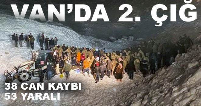 KURTARIRKEN CANLARINDAN OLDULAR