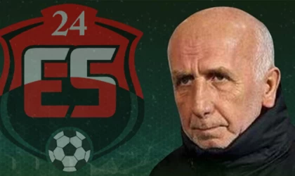 Beklenen İstifa