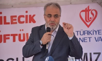 Sevmeden Olmaz !
