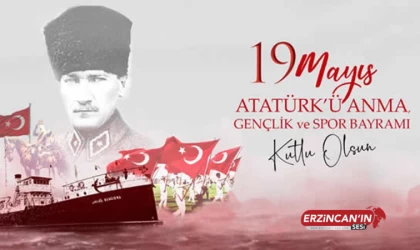 Büyük Zaferde ilk adımın 104. Yılı