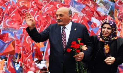 Karaman 14 Mayıs ve 28 Mayıs Seçimlerini Değerlendirdi