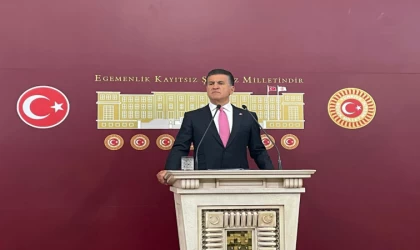 Sarıgül, Saldırı iddialarını yalanladı