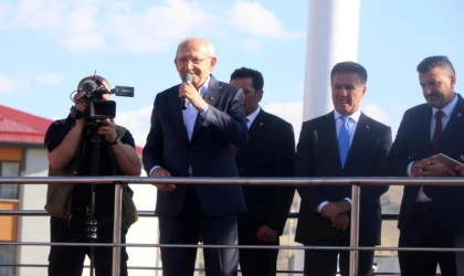 Kılıçdaroğlu; "asıl zamlar seçimden sonra"