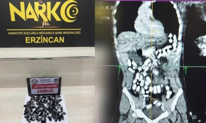 Para uğruna Ölümle burun buruna