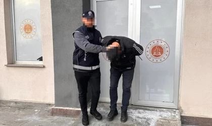 Emniyet Müdürlüğü'nden Başarılı Operasyon
