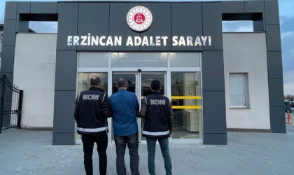 Aranan Fetöcüler yakalandı