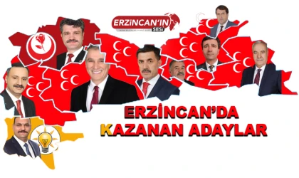 31 Mart Seçimlerinin Ardından