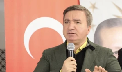 Vali Aydoğdu; “Erzincan, turizm atlasında parlayan bir yıldız”