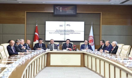 Sarıgül; “İhmali, kusuru, sorumluluğu olanlar adalet önünde hesap vermeli”