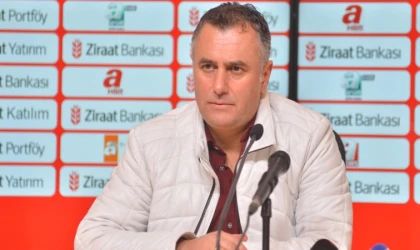 Bülent Akan; "Ayrılıklarda sevdaya dahildir"