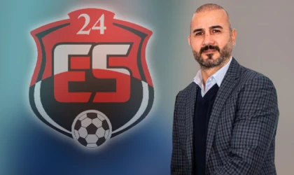 Es Es, Gökhan Ünal İle İmzayı attı
