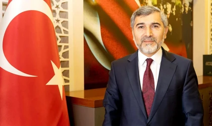 Muharrem Gül; "Ramazan’dan sonra en faziletli oruç, bu ayda tutulan oruçtur"