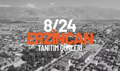 Bu tanıtım günlerinin diğer tanıtım günlerinden farkı;