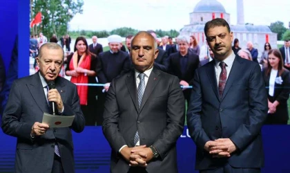 Gurur Duyduk