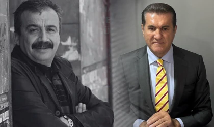 Sarıgül; “Keşke Daha Uzun Yaşasaydı”