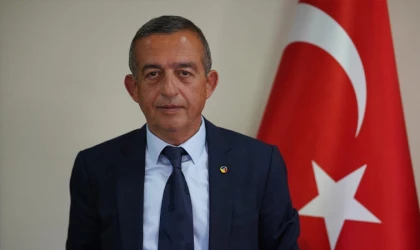 Tanoğlu; “Bu Destan Asla Unutulmayacak”