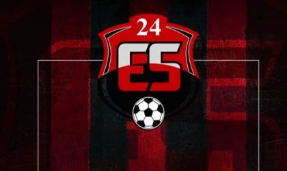 24 Erzincanspor Yönetim Kurulu’ndan Kamuoyuna Duyuru
