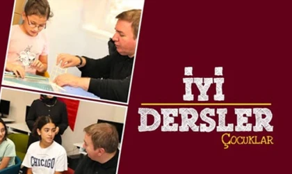 Vali Hamza Aydoğdu'dan 2025-2026 Eğitim - Öğretim Yılı Mesajı