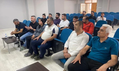 Erzincan Esnafı Tepkili: “Denetim Değil, Adeta Baskı Altındayız”