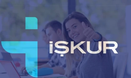 İŞKUR, EBYÜ Öğrencilerine 847 Kişilik Kontenjan Tahsis etti