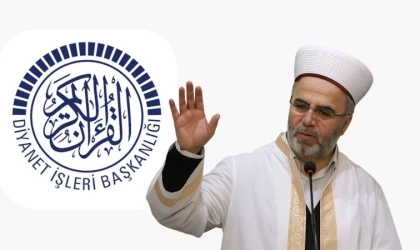 Yeni Kadroda İşliyen Yok