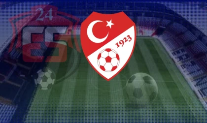 PFDK, 24 Erzincanspor’la İlgili Kararını Açıkladı