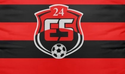 Anagold 24 Erzincanspor’da Genel Kurul Ertelendi