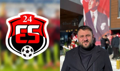 Ramazan Kıran Adaylıktan Çekildi