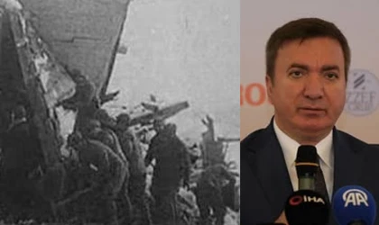 Vali Aydoğdu; "İnsanımızın can güvenliği her şeyin üzerindedir"