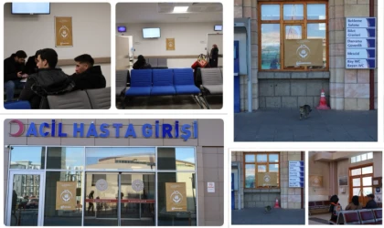 Aile ve Nüfus On Yılı Kapsamında Erzincan’da Farkındalık Çalışmaları Sürüyor