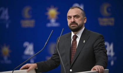 Faruk Acar Erzincan’da Ağırlanacak